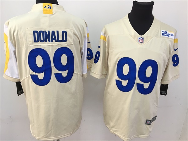 Rams jerseys 2024-8-5-026